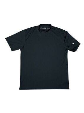 NWOT - NIKE Golf T-Shirt